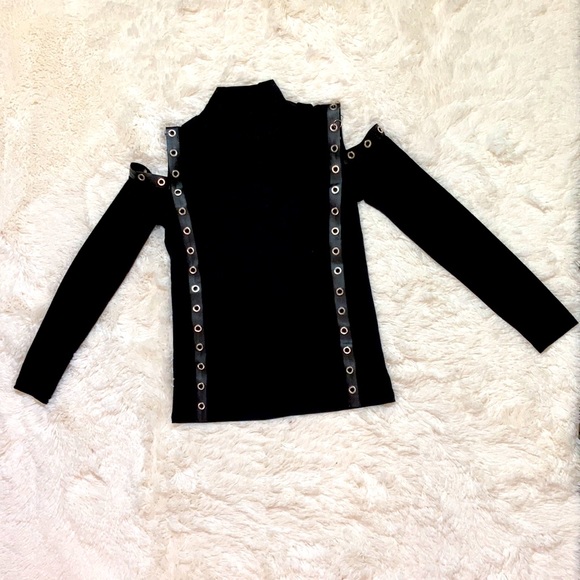 Biker raising hell top - Picture 1 of 4